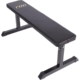 Weights Flat Bench Press Home Gym