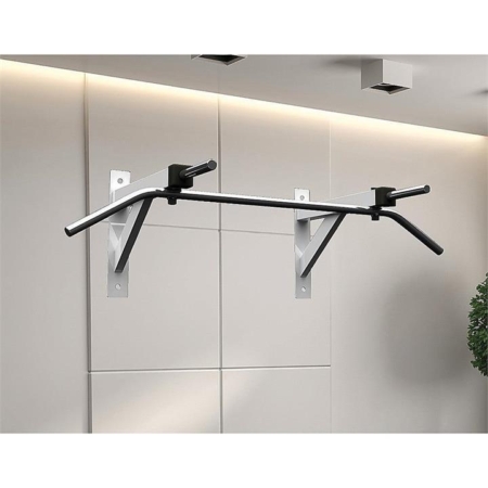 Wall Mounted Chin Up Bar Pull Up