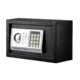 UL-TECH Electronic Safe Digital Security Box 8.5L