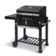 Wallaroo Square Outdoor Barbecue Grill BBQ