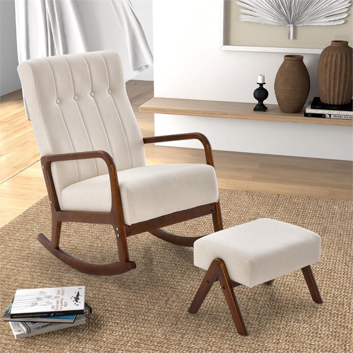 costway chairs