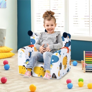 kids chair