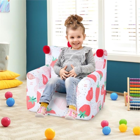 kids chair