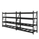 Giantz 4MX2M Garage Shelving Warehouse Rack Pallet Racking Storage Steel