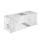 Gardeon Animal Trap Humane Possum Cage Live Animal Catch Rabbit Cat Hare Fox