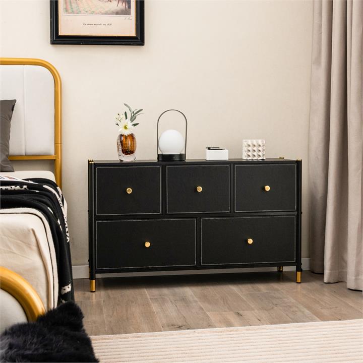 dresser for bedroom