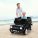 12V kids ride-on car