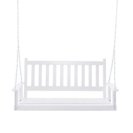 outdoor swing