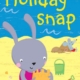 Usborne Holiday Snap Cards
