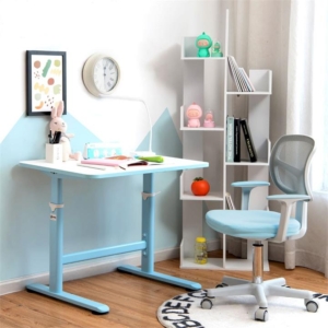 kids chair