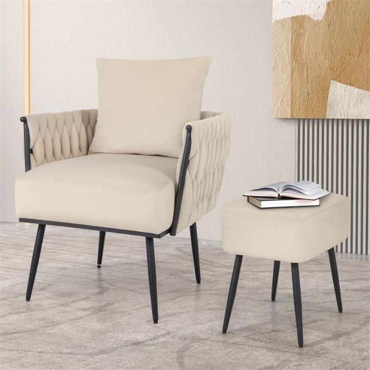 costway chairs