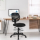 best computer desk chair