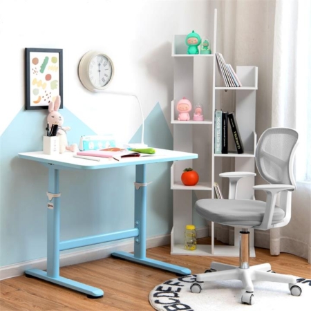 kids table and chairs