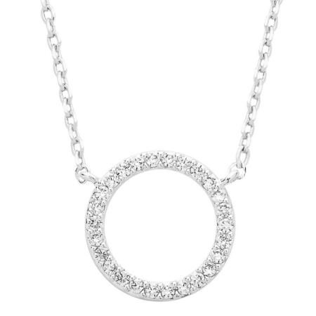 For Her