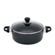 Scanpan Classic Low Casserole 26cm - 4L