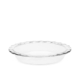 Pyrex Easy Grab Pie Plate 24cm