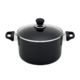 Scanpan Classic Tall Casserole 26cm - 6.5L