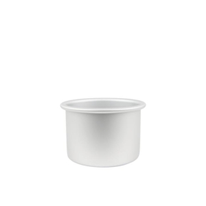 Mondo Pro Round Cake Pan 10cm