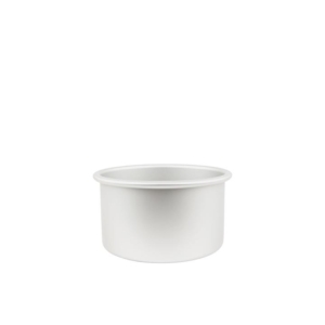Mondo Pro Round Cake Pan 12cm