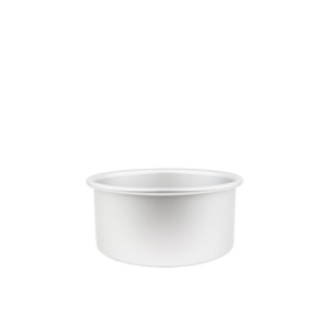 Mondo Pro Round Cake Pan 15cm