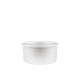 Mondo Pro Round Cake Pan 15cm