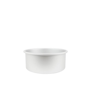 Mondo Pro Round Cake Pan 17cm