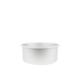 Mondo Pro Round Cake Pan 17cm