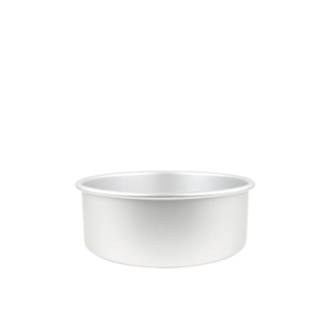 Mondo Pro Round Cake Pan 20cm