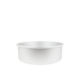 Mondo Pro Round Cake Pan 22.5cm