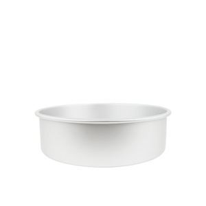 Mondo Pro Round Cake Pan 25cm