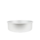 Mondo Pro Round Cake Pan 25cm