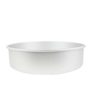 Mondo Pro Round Cake Pan 30cm