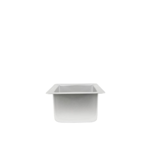 Mondo Pro Square Cake Pan 10cm