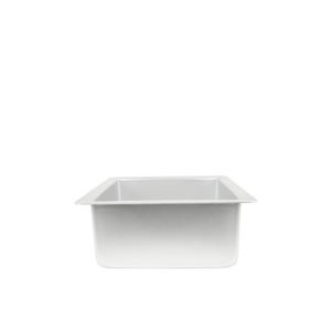 Mondo Pro Square Cake Pan 15cm