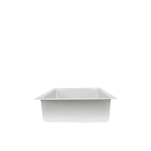 Mondo Pro Square Cake Pan 20cm