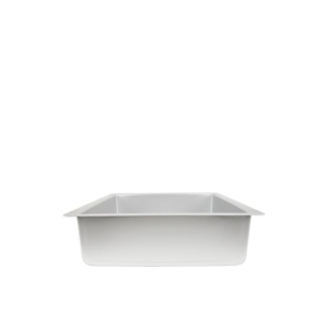 Mondo Pro Square Cake Pan 22.5cm