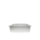 Mondo Pro Square Cake Pan 22.5cm