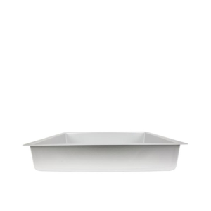 Mondo Pro Rectangular Cake Pan 27.5x37.5cm