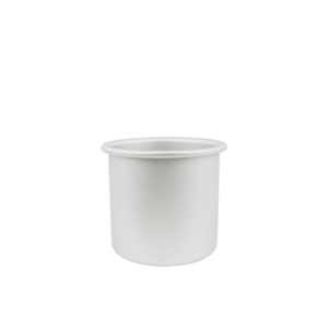 Mondo Pro Deep Round Cake Pan 10cm