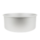 Mondo Pro Deep Round Cake Pan 30cm