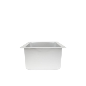 Mondo Pro Deep Square Cake Pan 15cm