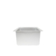 Mondo Pro Deep Square Cake Pan 15cm