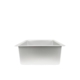 Mondo Pro Deep Square Cake Pan 20cm