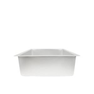 Mondo Pro Deep Square Cake Pan 25cm
