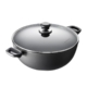 Scanpan Classic Covered Stewpot 32cm - 7.5L