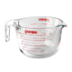 Pyrex Measuring Jug 2L