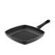 Scanpan Classic Square Grill Pan 27cm