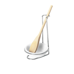 Avanti Spoon Rest with Spoon