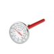 Avanti Precision Meat Thermometer