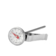 Avanti Milk Frothing Thermometer